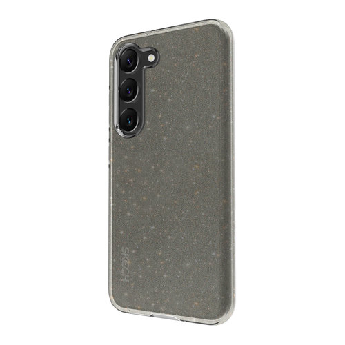 כיסוי Skech ל Galaxy S23 Plus דגם Matrix Sparkle נצנץ