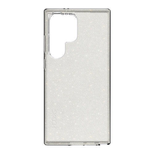 כיסוי Skech ל Galaxy S23 Ultra דגם Matrix Sparkle נצנץ