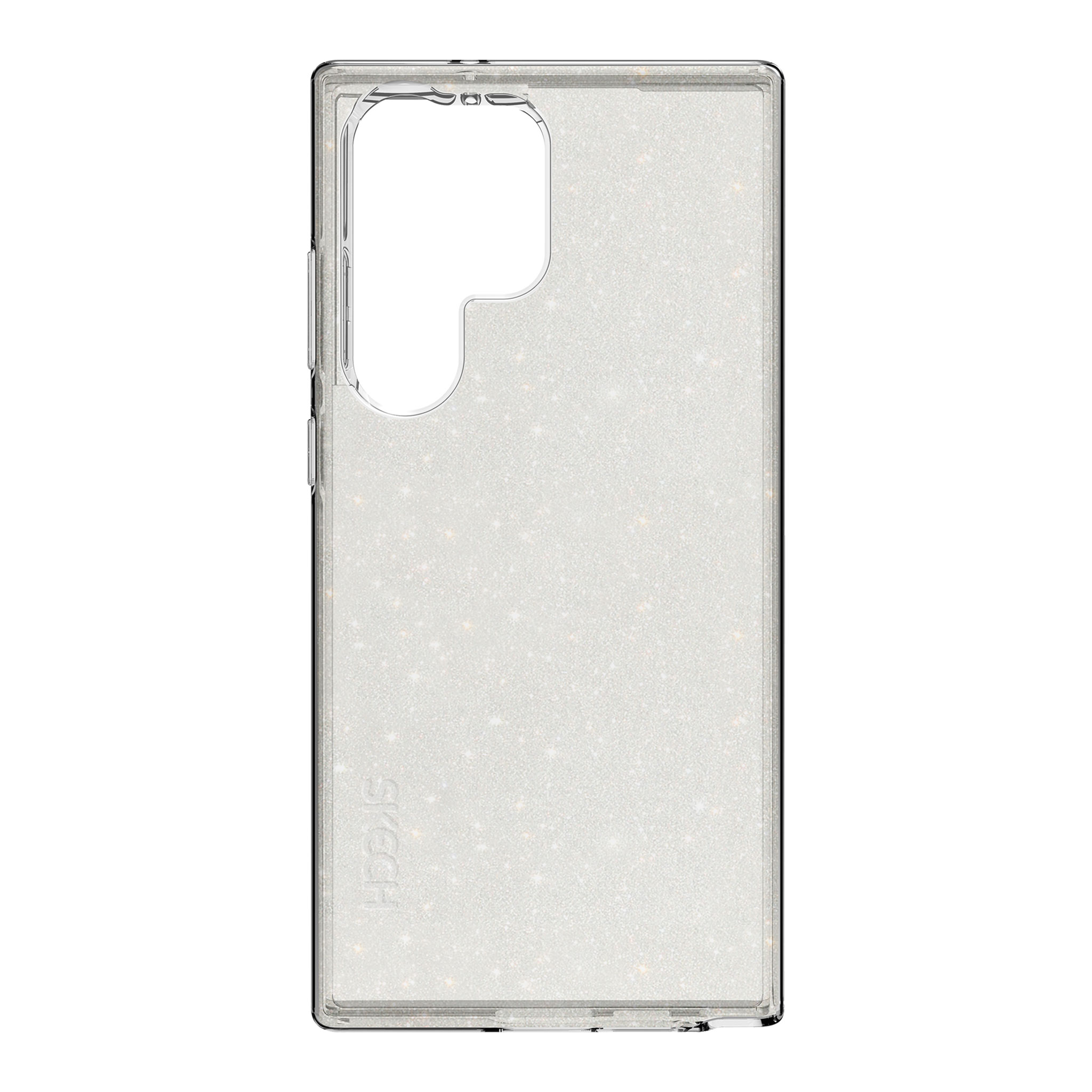 כיסוי Skech ל Galaxy S23 Ultra דגם Matrix Sparkle נצנץ