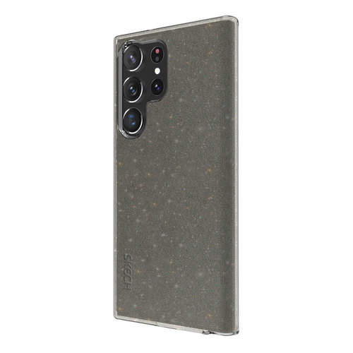 כיסוי Skech ל Galaxy S23 Ultra דגם Matrix Sparkle נצנץ