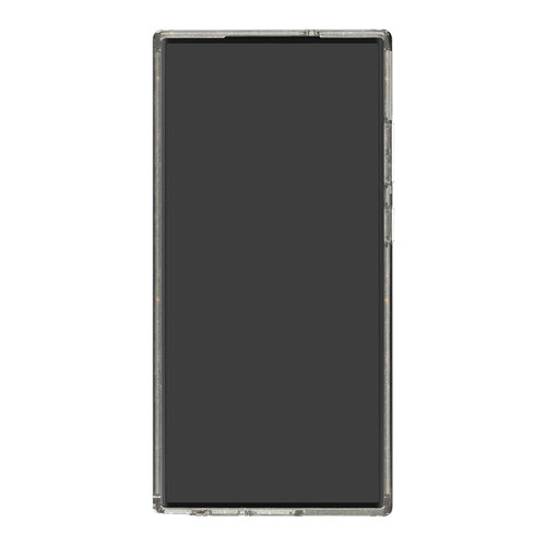 כיסוי Skech ל Galaxy S23 Ultra דגם Matrix Sparkle נצנץ
