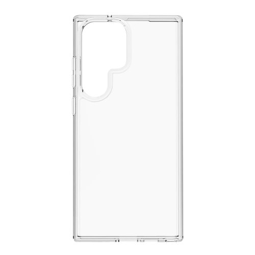 כיסוי Skech ל Galaxy S23 Ultra דגם Crystal שקוף