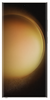 Samsung Galaxy S23 Ultra 5G 512GB 12GB מתצוגה