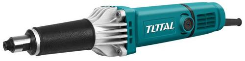 משחזת ציר 400W 230V