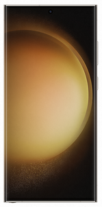 Galaxy S23 Ultra 5G 256GB 12GB
