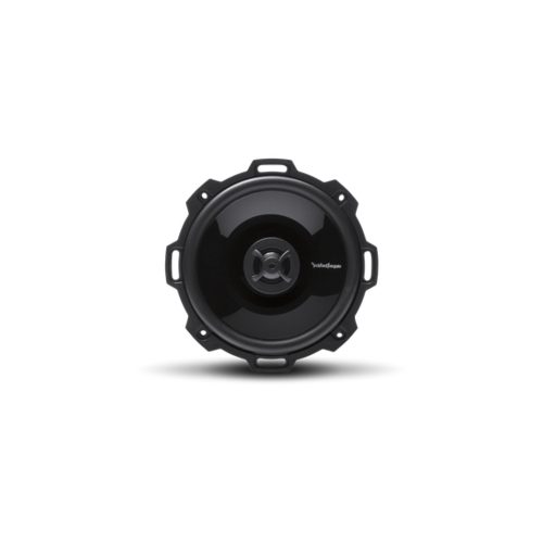 רמקולים ROCKFORD 5.25 אינטש P152