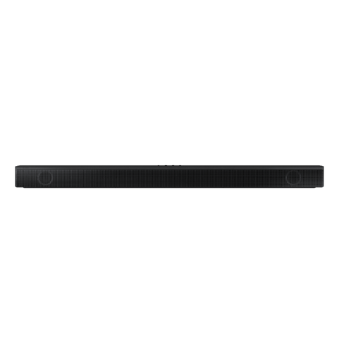 מקרן קול Samsung HW-B450 סמסונג