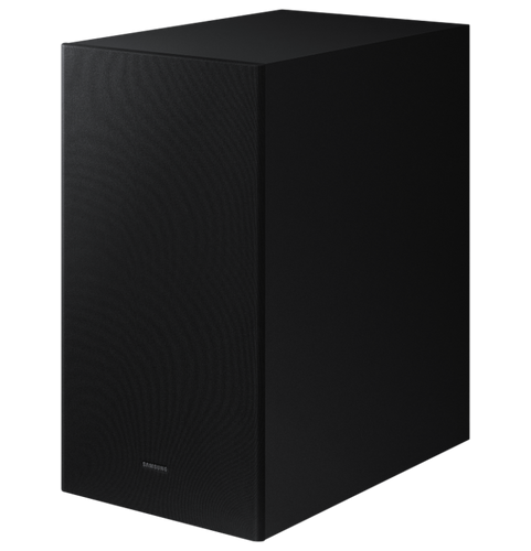 מקרן קול Samsung HW-B450 סמסונג