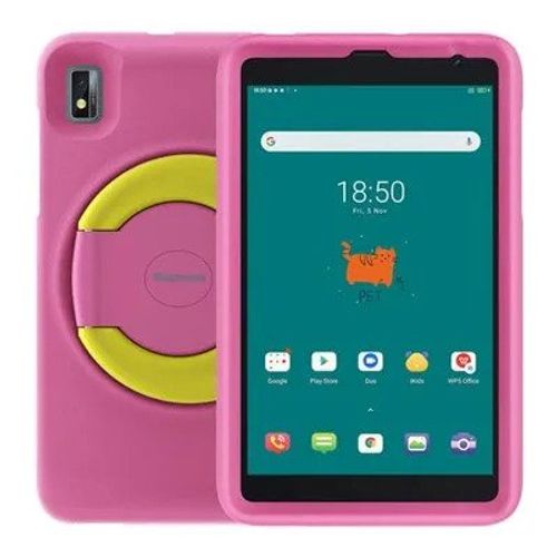  Blackview Tab 7 Kids 32GB 3GB RAM LTE