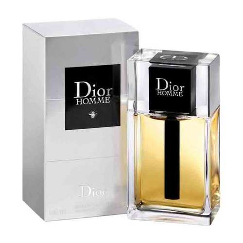 בושם לגבר דיור DIOR HOMME 150 ML E.D.T