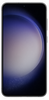 Galaxy S23 Plus 5G 256GB 8GB