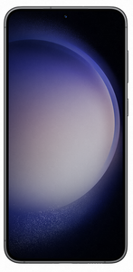 Galaxy S23 Plus 5G 256GB 8GB