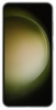 Galaxy S23 5G 128GB 8GB