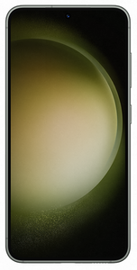 Galaxy S23 5G 128GB 8GB