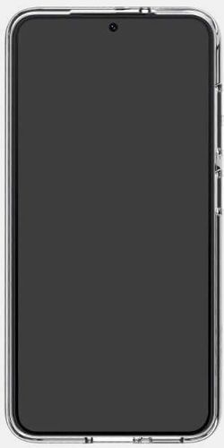 מגן חזק SKECH CRYSTAL CASE FOR GALAXY S23 