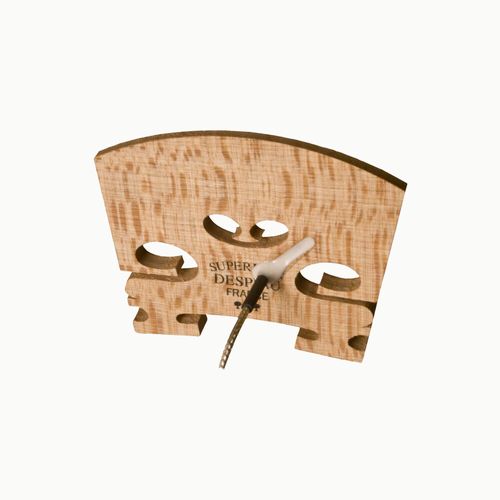 פיק אפ לכינור L.R.BAGGS Violin Pickup with Carpenter Jack