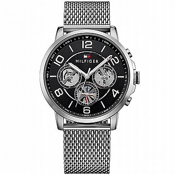 TOMMY HILFIGER דגם 1791292
