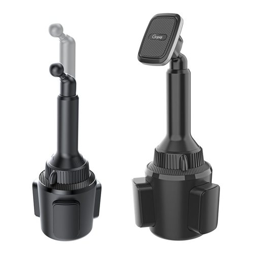 מעמד מגנטי לכוס GRIPQI XS52 SIXMagnet
