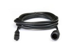 כבל מתאם בין מחבר מתמר כחול 7-פין לצג Hook2/Reveal