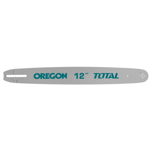 מוט מסור שרשרת OREGON 30 ס