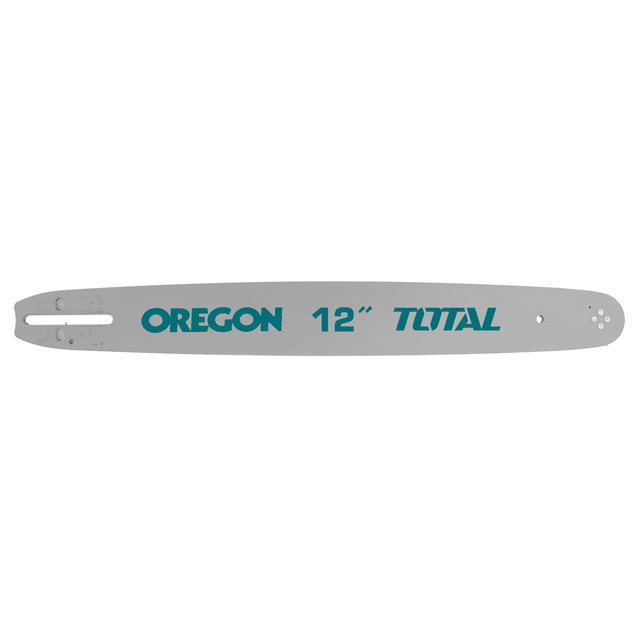 מוט מסור שרשרת OREGON 30 ס"מ TGSLI2001