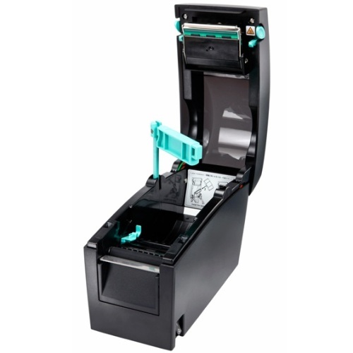 מדפסת מדבקות Godex DT2