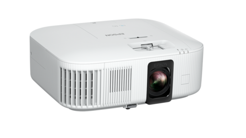 מקרן epson EH-TW6250-4K  Android TV 