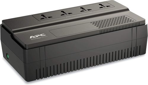 אל פסק APC BV1000I-MSX