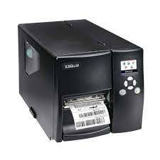 מדפסת מדבקות Godex EZ2250i