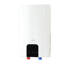 מחמם מים חשמלי מרכזי 12kW דגם River XFJ312FSG ריבר