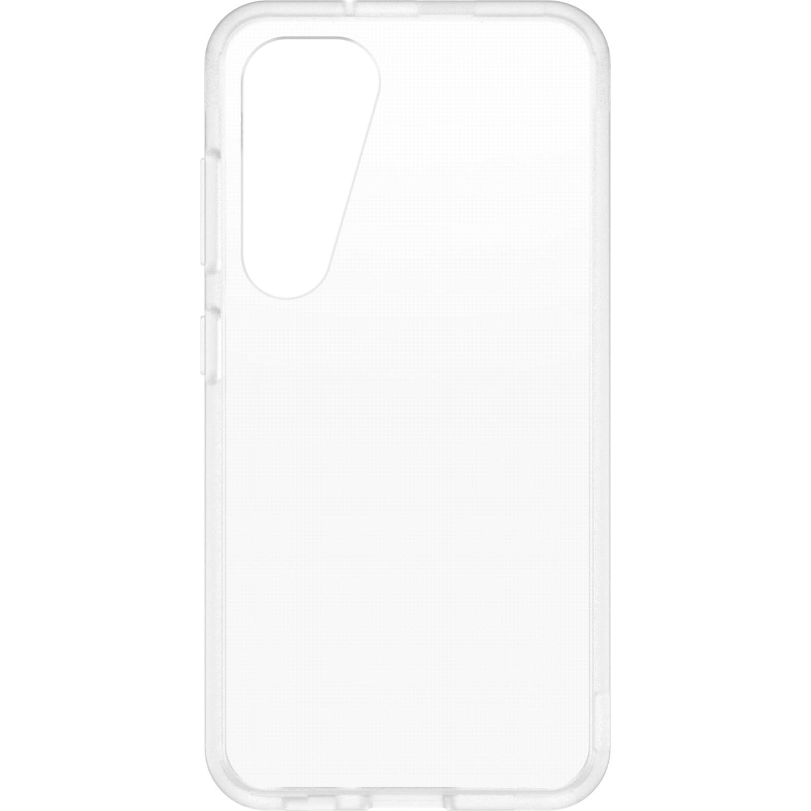כיסוי OTTERBOX ל S23 דגם REACT שקוף