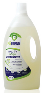 ג