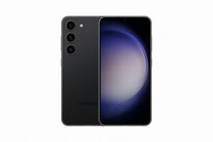 Samsung Galaxy S23 SM-S911B/DS 128GB 8GB RAM