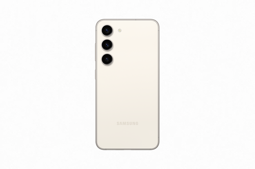 Samsung Galaxy S23 SM-S911B/DS 128GB 8GB RAM
