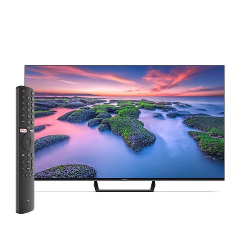 טלוויזיה 55