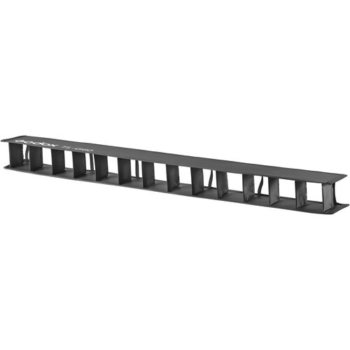 גריד לתאורת לד ניידת Godox Grid for TL180 RGB