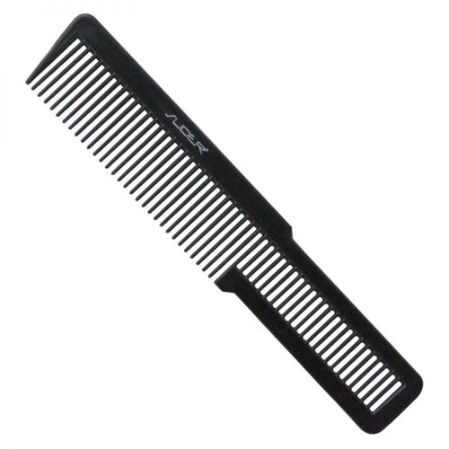 מסרק דגם: ABS-75339