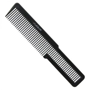 מסרק דגם: ABS-75339