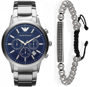 Armani Armani AR2448