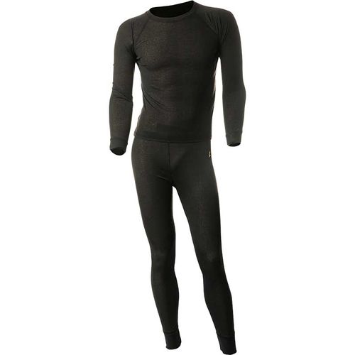 סט ביגוד תרמי THERMAL SET מבית חברת JK