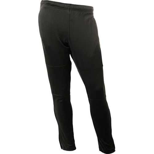סט ביגוד תרמי THERMAL SET מבית חברת JK