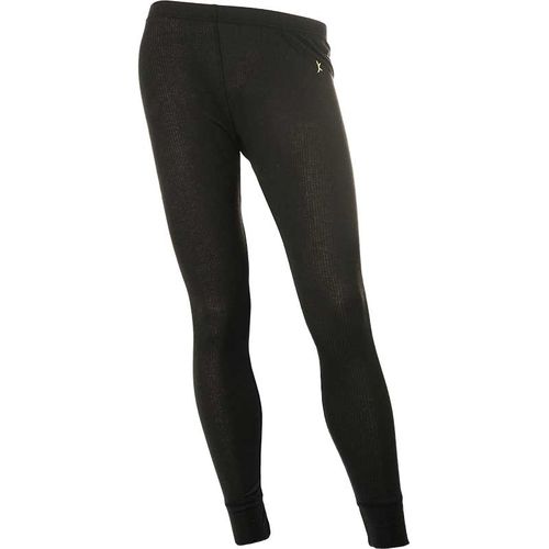 סט ביגוד תרמי THERMAL SET מבית חברת JK