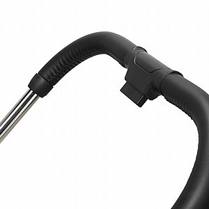 Mee-Go Pure Allegra Black 2 in 1 - Savings Bundle- שחור
