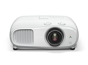 מקרן Epson EHTW7000 