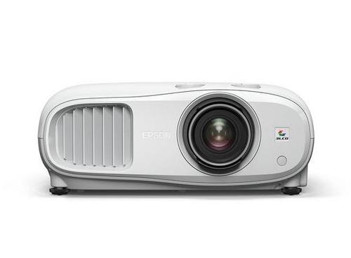מקרן Epson EHTW7000 
