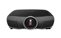 מקרן Epson EH-TW9400