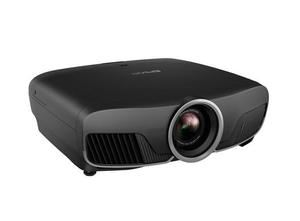 מקרן Epson EH-TW9400