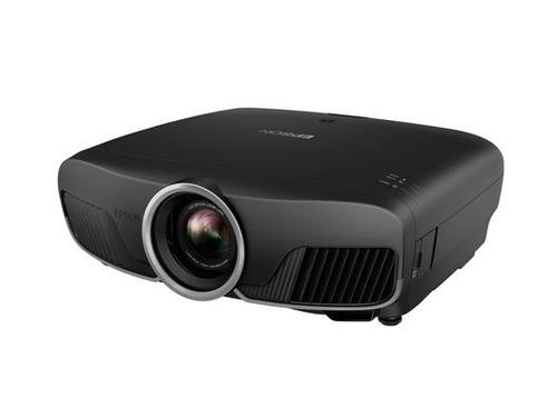 מקרן Epson EH-TW9400