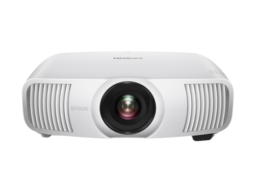 מקרן Epson LS11000W