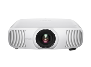 מקרן Epson LS11000W